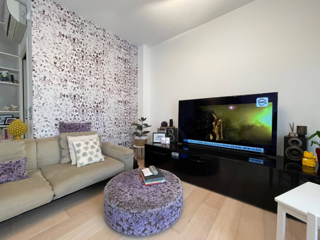 Appartamento in vendita a Grottammare