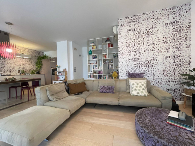 Appartamento in vendita a Grottammare