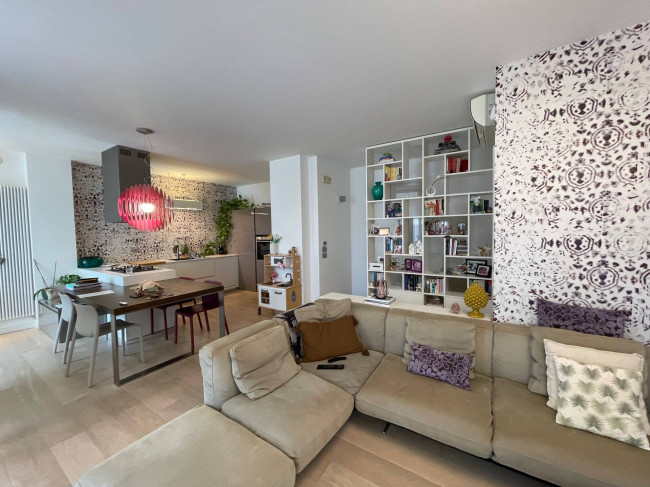 Appartamento in vendita a Grottammare