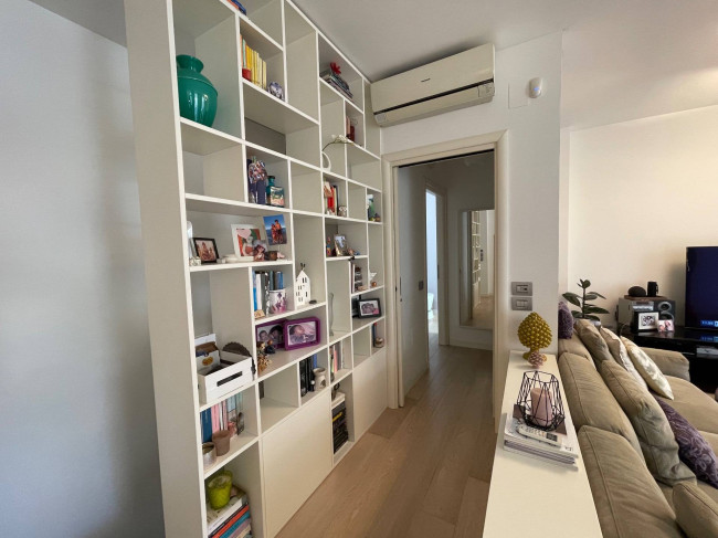 Appartamento in vendita a Grottammare