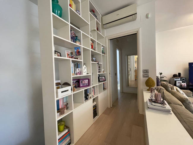 Appartamento in vendita a Grottammare