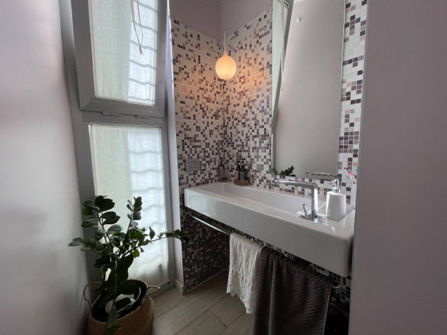 Appartamento in vendita a Grottammare