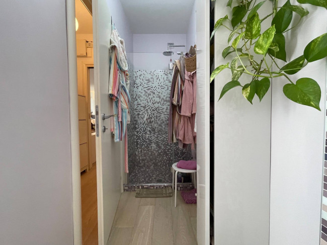 Appartamento in vendita a Grottammare