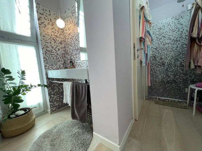 Appartamento in vendita a Grottammare