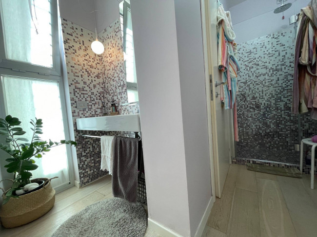 Appartamento in vendita a Grottammare