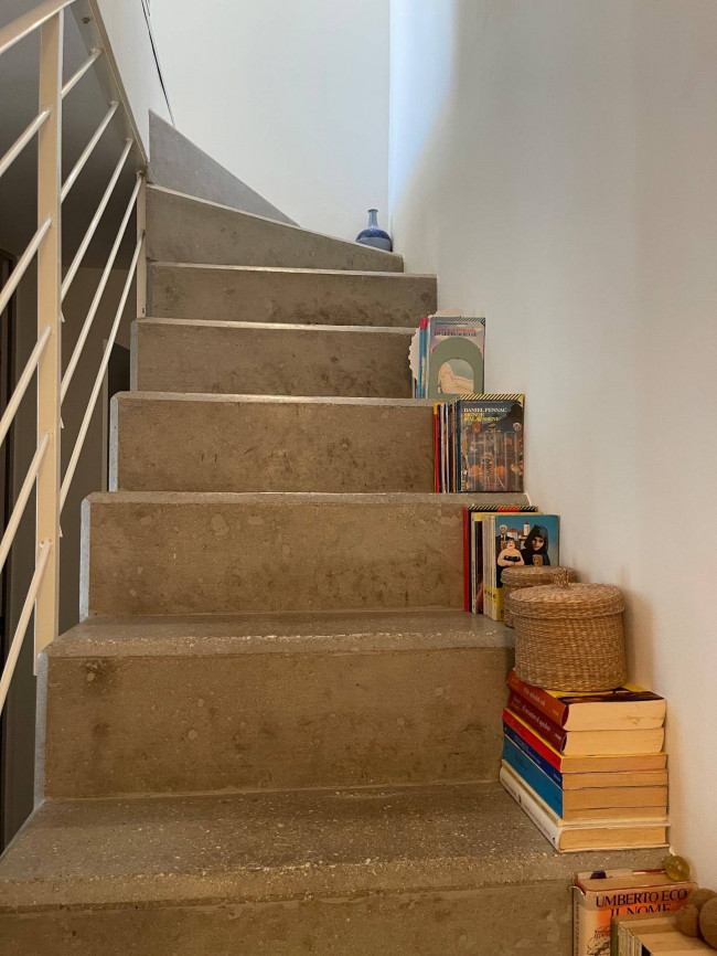 Appartamento in vendita a Grottammare