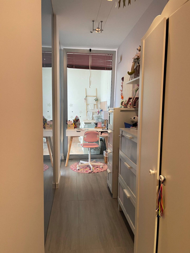 Appartamento in vendita a Grottammare