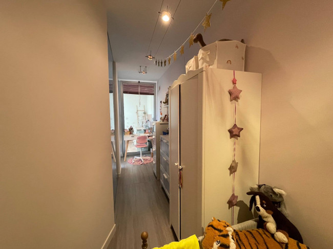 Appartamento in vendita a Grottammare