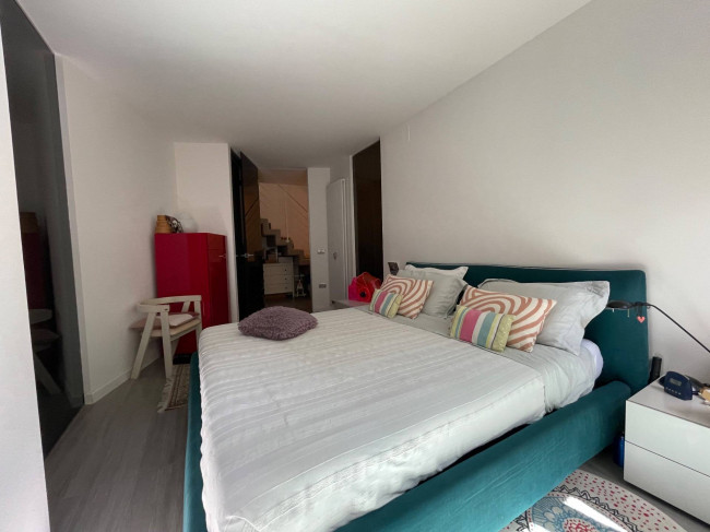 Appartamento in vendita a Grottammare