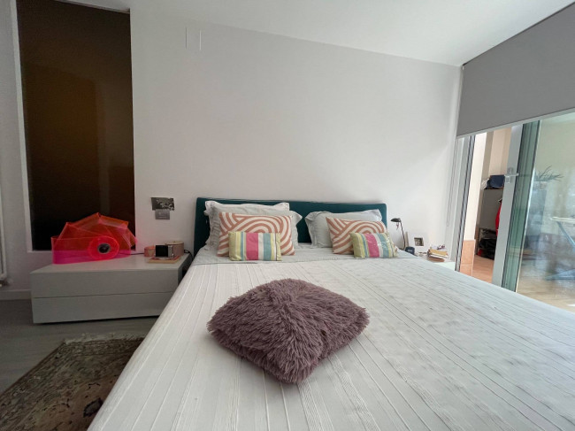 Appartamento in vendita a Grottammare