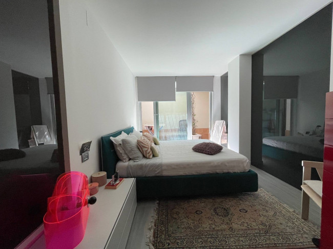 Appartamento in vendita a Grottammare