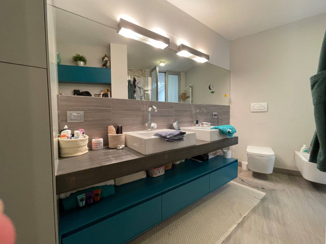 Appartamento in vendita a Grottammare