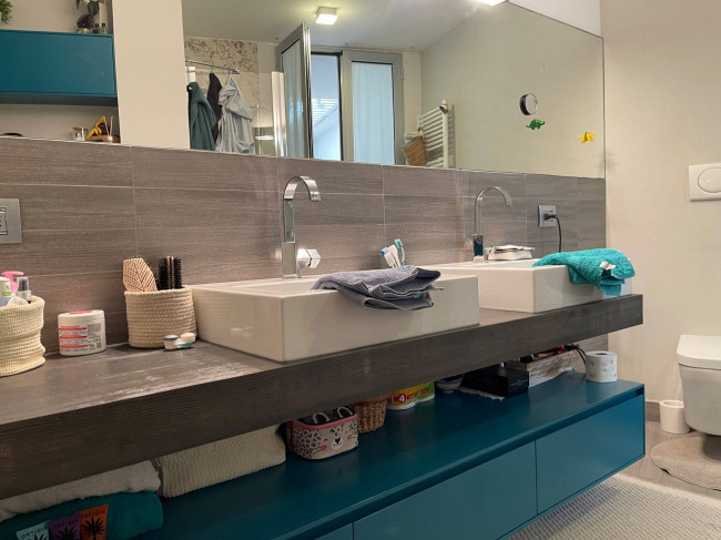 Appartamento in vendita a Grottammare