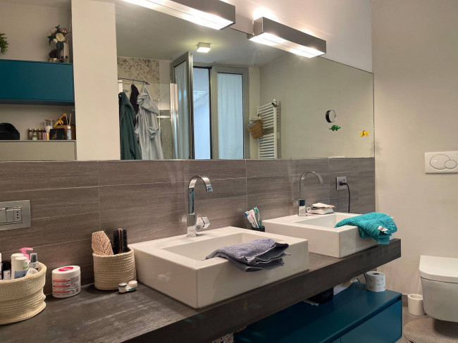 Appartamento in vendita a Grottammare