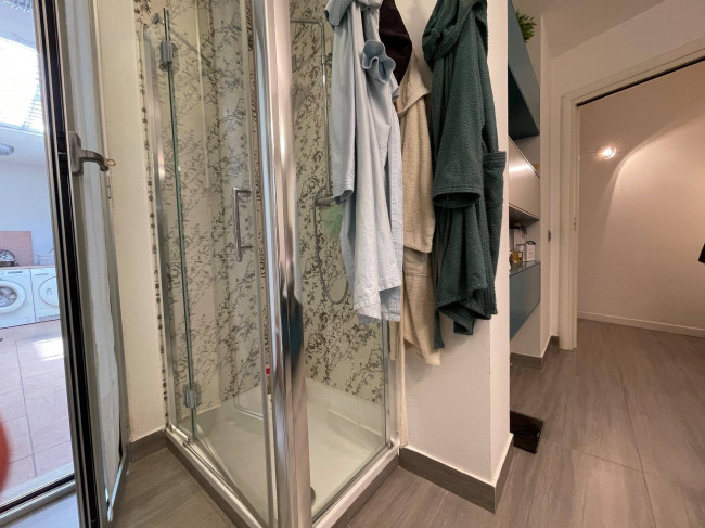 Appartamento in vendita a Grottammare