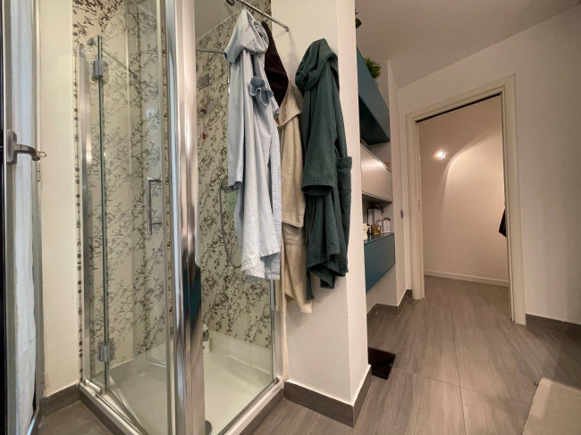 Appartamento in vendita a Grottammare