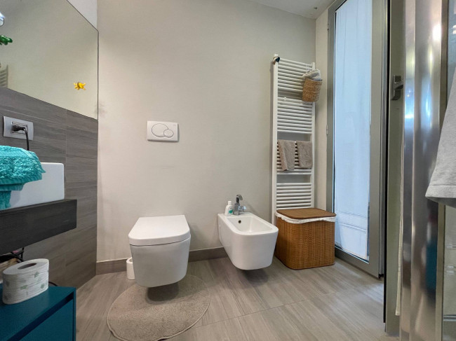 Appartamento in vendita a Grottammare