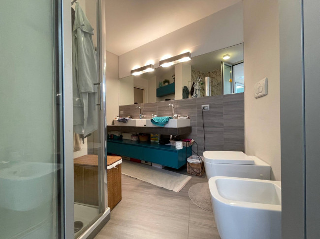 Appartamento in vendita a Grottammare