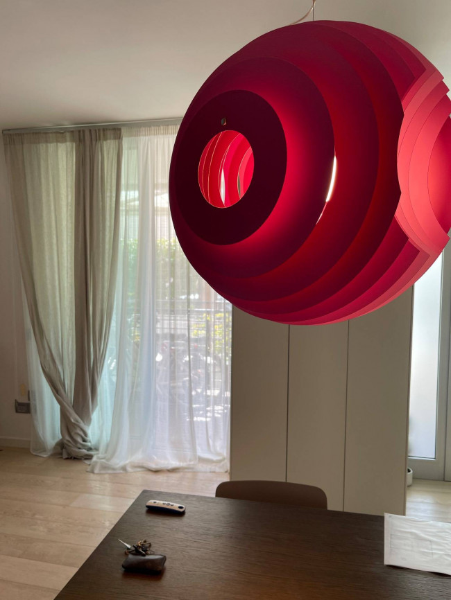 Appartamento in vendita a Grottammare