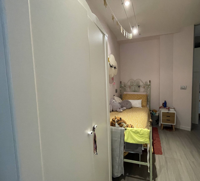 Appartamento in vendita a Grottammare