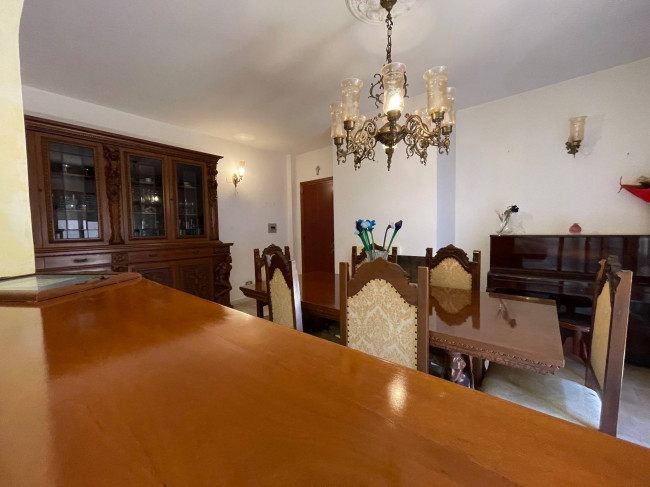 Appartamento in vendita a Castorano