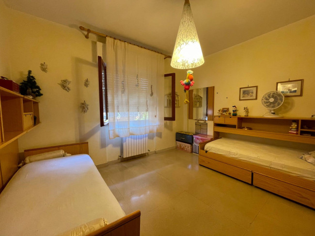 Appartamento in vendita a Castorano