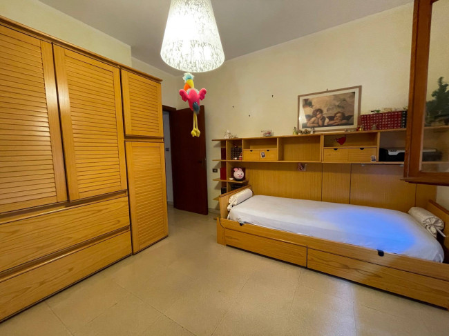 Appartamento in vendita a Castorano