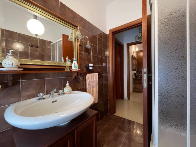 Appartamento in vendita a Castorano