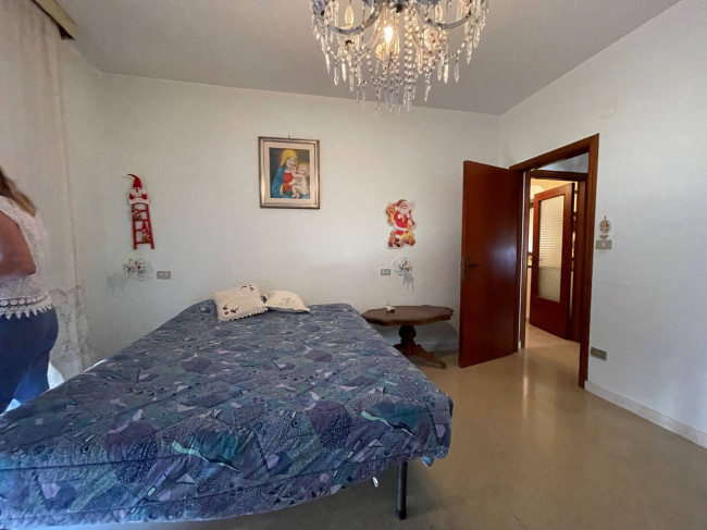 Appartamento in vendita a Castorano