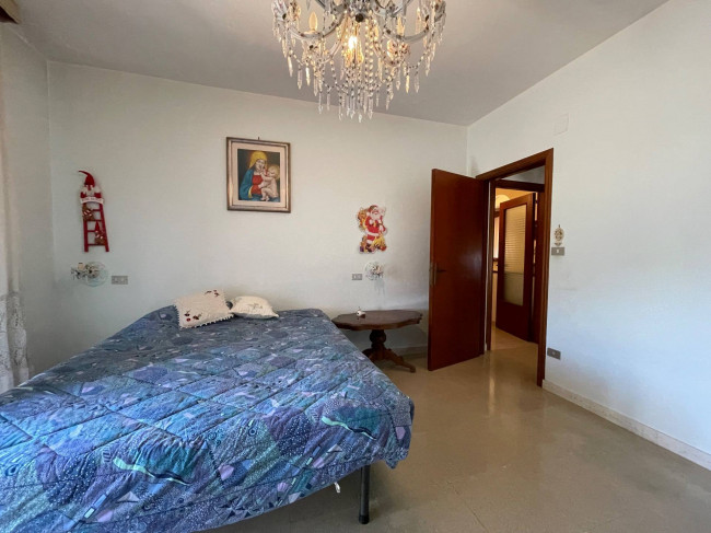 Appartamento in vendita a Castorano