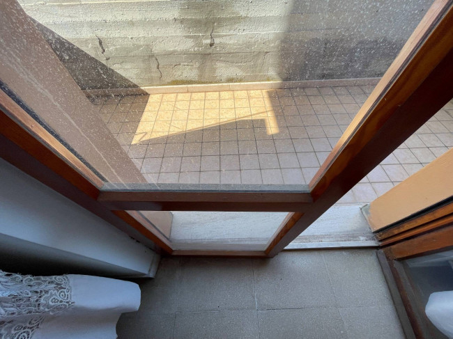 Appartamento in vendita a Castorano