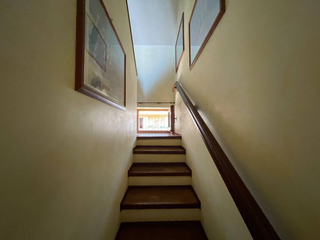 Appartamento in vendita a Castorano