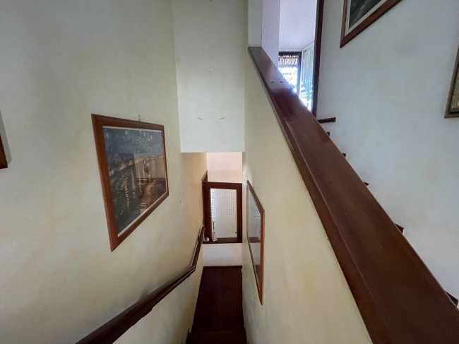 Appartamento in vendita a Castorano