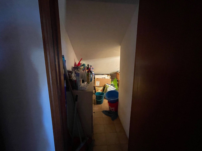 Appartamento in vendita a Castorano