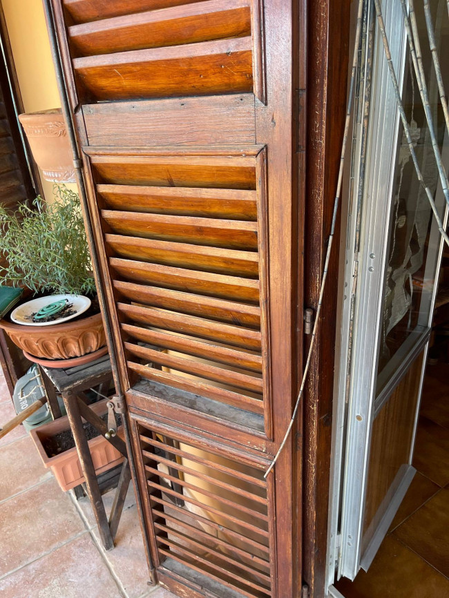 Appartamento in vendita a Castorano