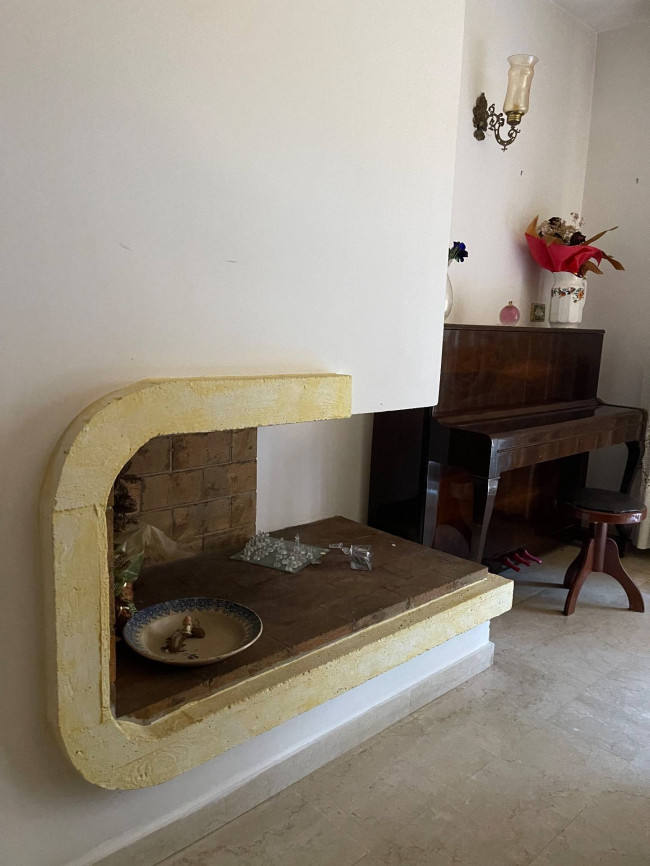 Appartamento in vendita a Castorano