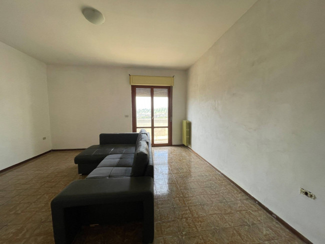 Wohnung zu verkauf in San Benedetto del Tronto