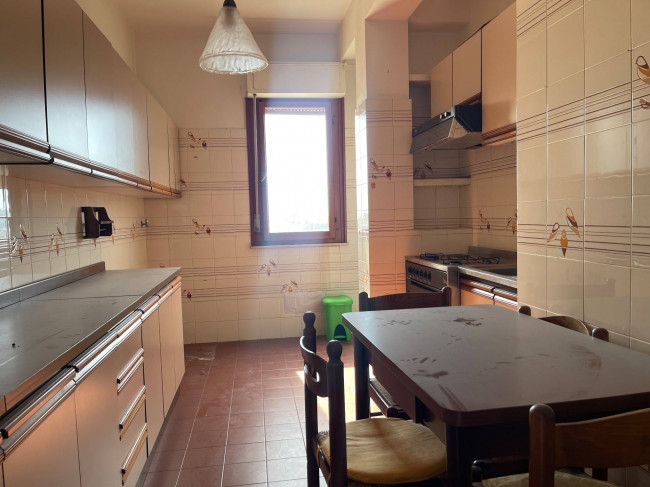 Wohnung zu verkauf in San Benedetto del Tronto