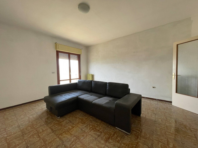 Wohnung zu verkauf in San Benedetto del Tronto