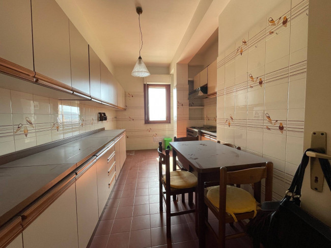 Wohnung zu verkauf in San Benedetto del Tronto