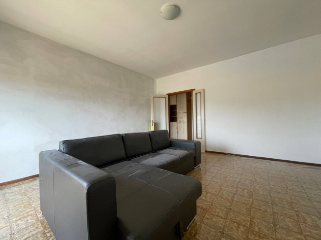 Wohnung zu verkauf in San Benedetto del Tronto