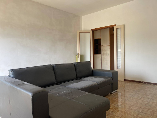 Wohnung zu verkauf in San Benedetto del Tronto