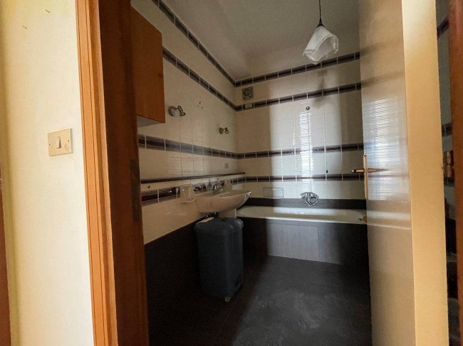 Wohnung zu verkauf in San Benedetto del Tronto