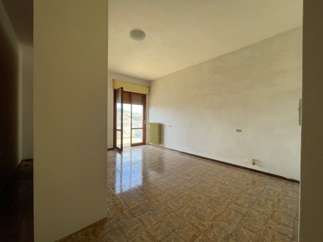 Wohnung zu verkauf in San Benedetto del Tronto