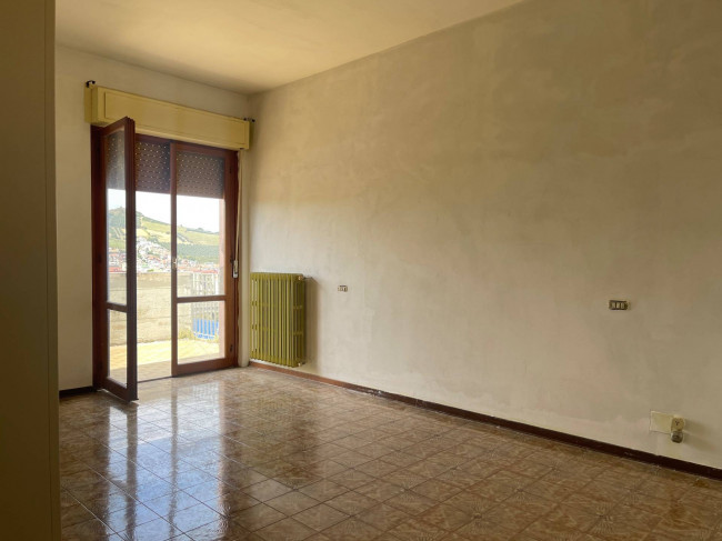 Wohnung zu verkauf in San Benedetto del Tronto
