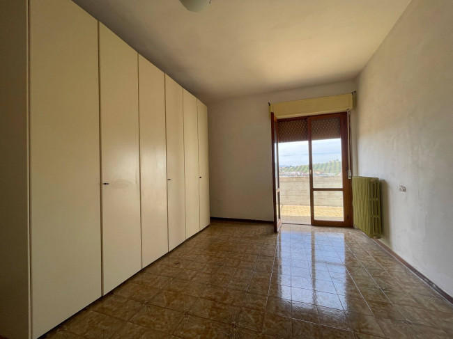 Wohnung zu verkauf in San Benedetto del Tronto