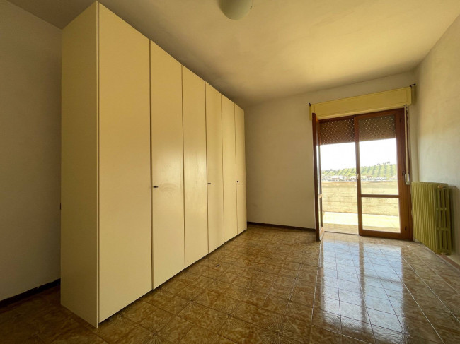 Wohnung zu verkauf in San Benedetto del Tronto