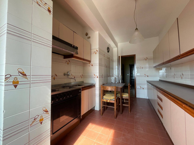 Wohnung zu verkauf in San Benedetto del Tronto