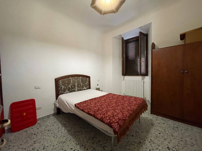 Appartamento in vendita a Castignano