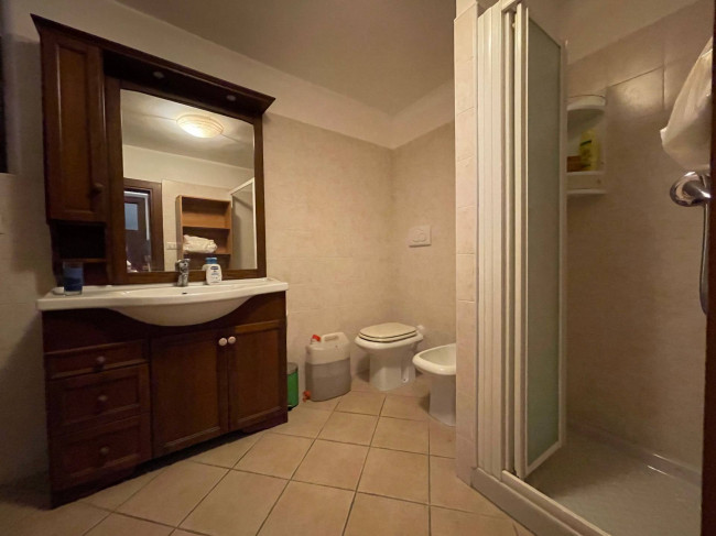 Appartamento in vendita a Castignano